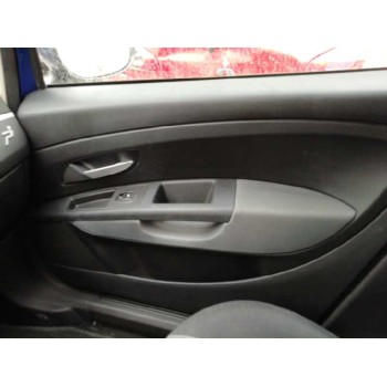 fiat punto (evo) (199) del año 2008