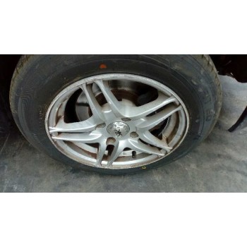 citroën c3 del año 2004