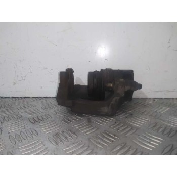 Recambio de pinza freno delantera derecha para bmw serie 3 coupe (e92) 320d referencia OEM IAM   