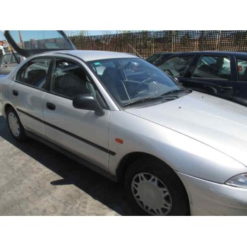 mitsubishi carisma berina 5 (da0) del año 1997