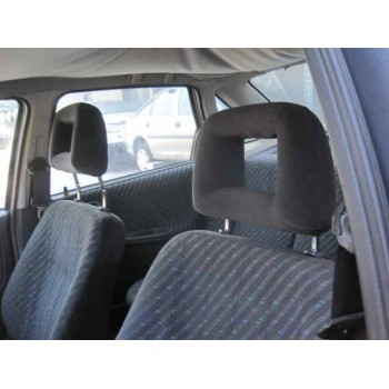 opel astra f berlina del año 1996