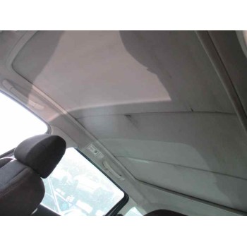 peugeot 307 break / sw (s1) del año 2003