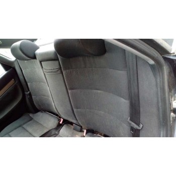 audi a4 berlina (b5) del año 1998