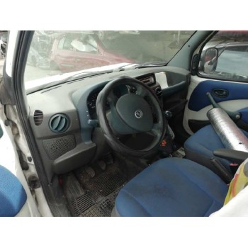 fiat doblo (119) del año 2003