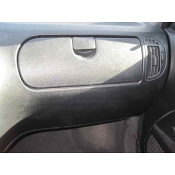 citroën saxo del año 1997