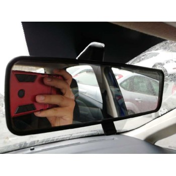 fiat punto (evo) (199) del año 2008