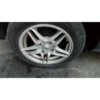 citroën c3 del año 2004