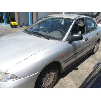 mitsubishi carisma berina 5 (da0) del año 1997