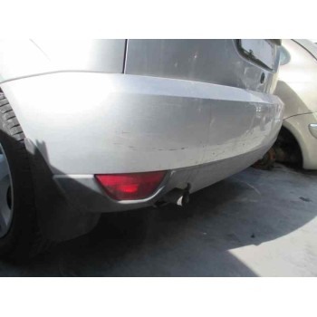 ford focus berlina (cak) del año 2001