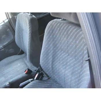 opel astra f berlina del año 1996