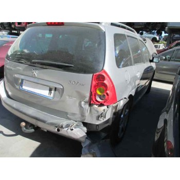 peugeot 307 break / sw (s1) del año 2003