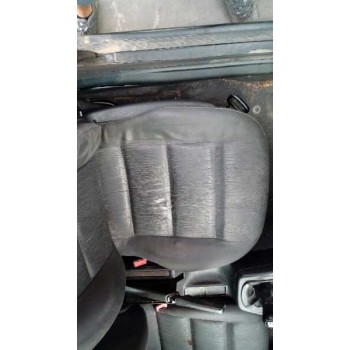 audi a4 berlina (b5) del año 1998