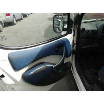 fiat doblo (119) del año 2003