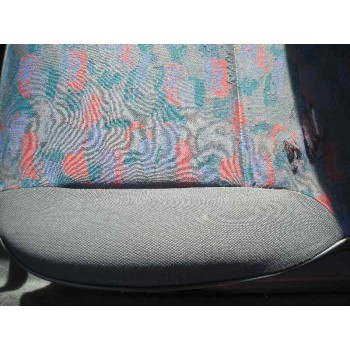 citroën saxo del año 1997