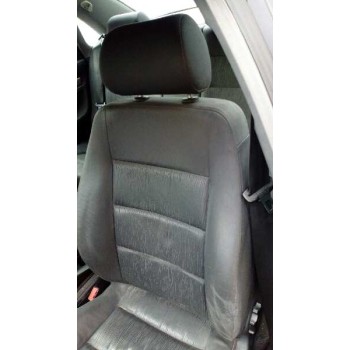 audi a4 berlina (b5) del año 1998