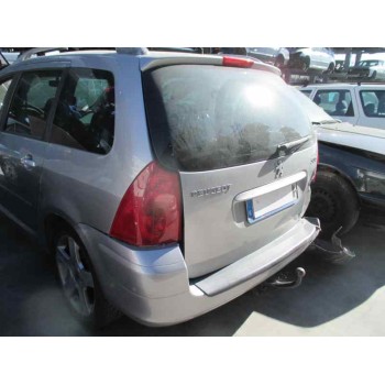 peugeot 307 break / sw (s1) del año 2003