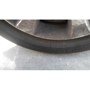 kia carens del año 2006