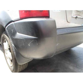 hyundai tucson (jm) del año 2005