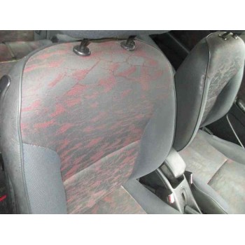 citroën xsara coupe del año 2001