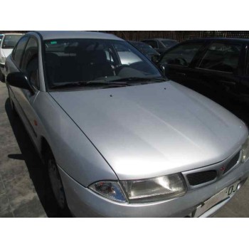 mitsubishi carisma berina 5 (da0) del año 1997