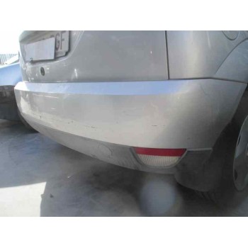 ford focus berlina (cak) del año 2001