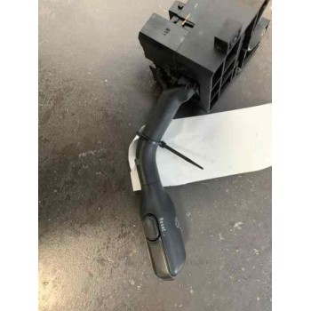 MANDO LIMPIA 4D0953503B 4DO953503B 