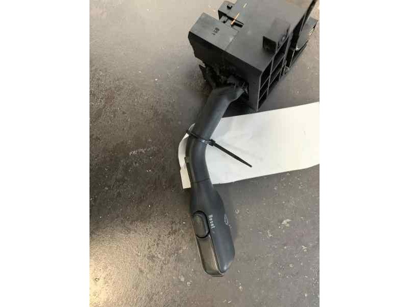 Recambio de mando limpia para audi a4 berlina (b5) 1.8 t referencia OEM IAM 4D0953503B 4DO953503B 