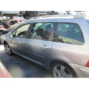 peugeot 307 break / sw (s1) del año 2003