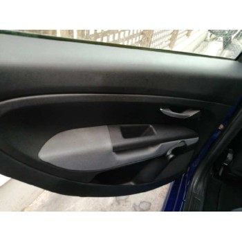 fiat punto (evo) (199) del año 2008