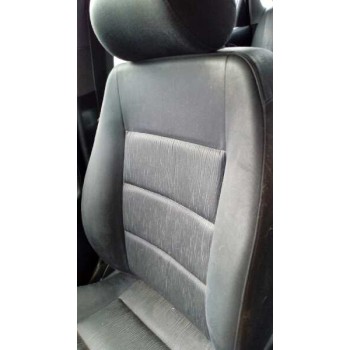 audi a4 berlina (b5) del año 1998