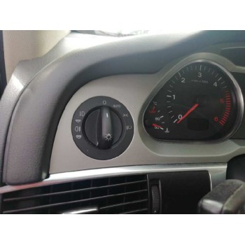 audi a6 allroad quattro (4fh) del año 2008