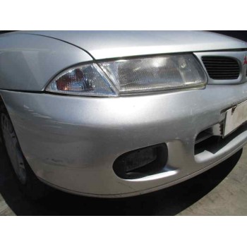 mitsubishi carisma berina 5 (da0) del año 1997