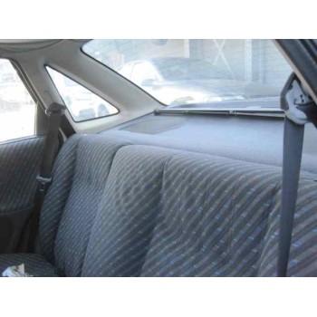 opel astra f berlina del año 1996