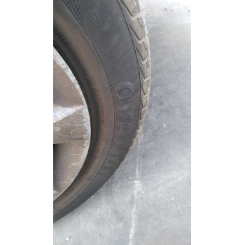 kia carens del año 2006