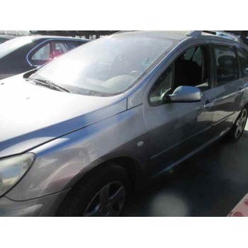 peugeot 307 break / sw (s1) del año 2003