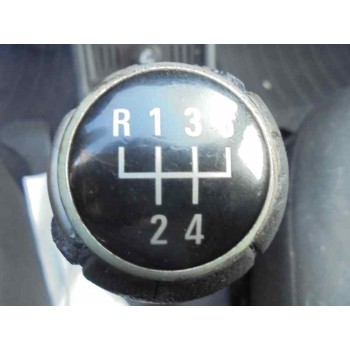 opel corsa c del año 2004