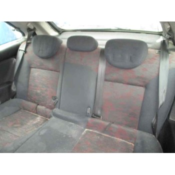 citroën xsara coupe del año 2001