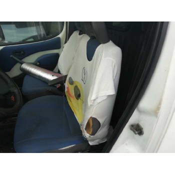 fiat doblo (119) del año 2003