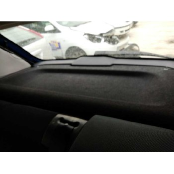 fiat punto (evo) (199) del año 2008