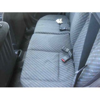 opel astra f berlina del año 1996