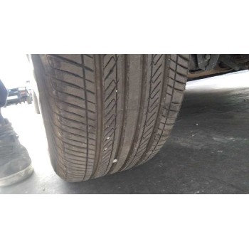 kia carens del año 2006