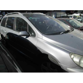 peugeot 307 break / sw (s1) del año 2003