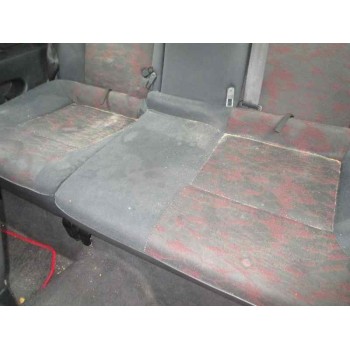 citroën xsara coupe del año 2001