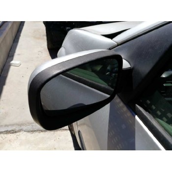 renault megane ii berlina 3p del año 2006