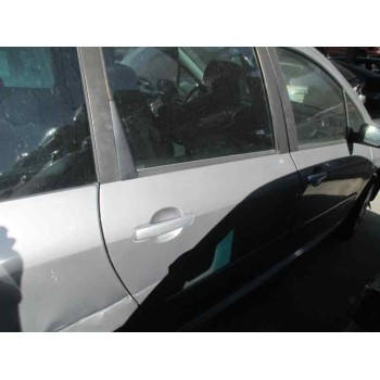 peugeot 307 break / sw (s1) del año 2003