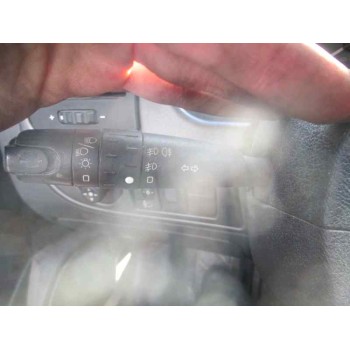 citroën xsara coupe del año 1999