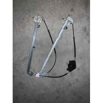 ELEVALUNAS DELANTERO DERECHO 1485312080 SIN MOTOR SOLO MECANISMO