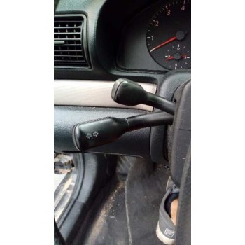 audi a4 berlina (b5) del año 1998