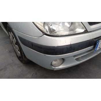renault scenic (ja..) del año 2001