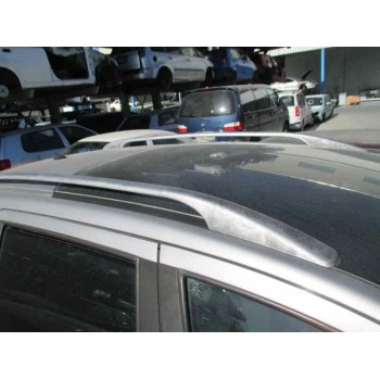 peugeot 307 break / sw (s1) del año 2003